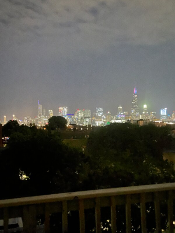 Photo - 1826 W Erie St Unit Apt 1F