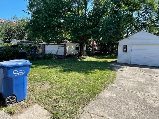 Photo - 14134 Collingham Dr