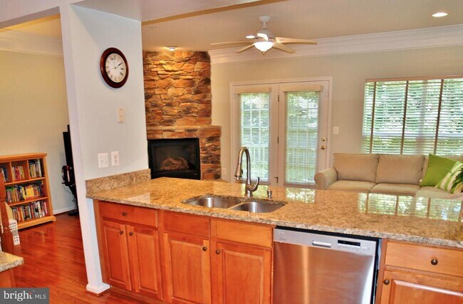 Photo - 18722 Broken Oak Rd