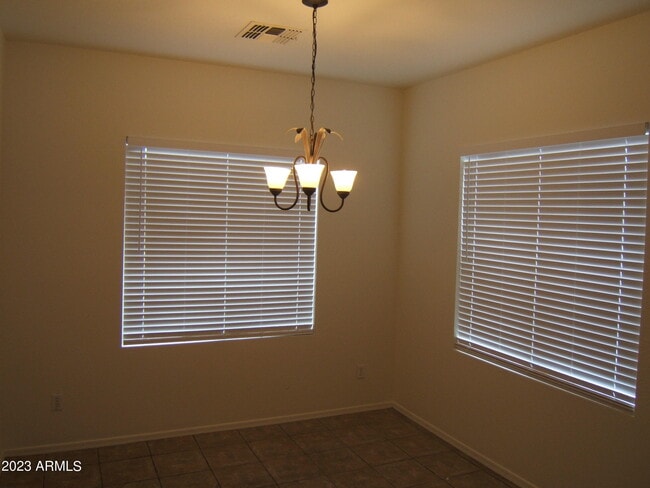 Photo - 9238 W Milkweed Loop