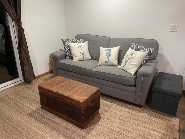 Photo - 17 Waokele Pl Unidad 0