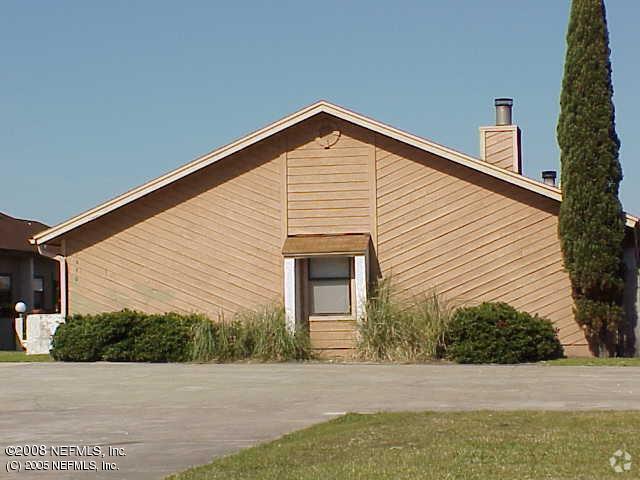 Building Photo - 1334 Jefferson Ave Rental