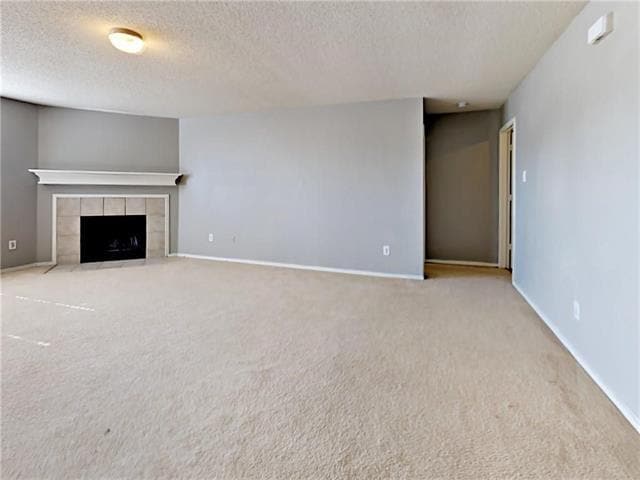 Photo - 9957 George Washington Dr