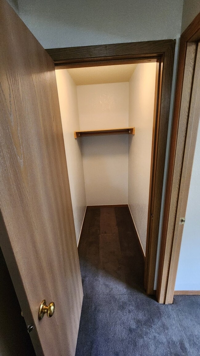 900 7th Ave S Unit 203