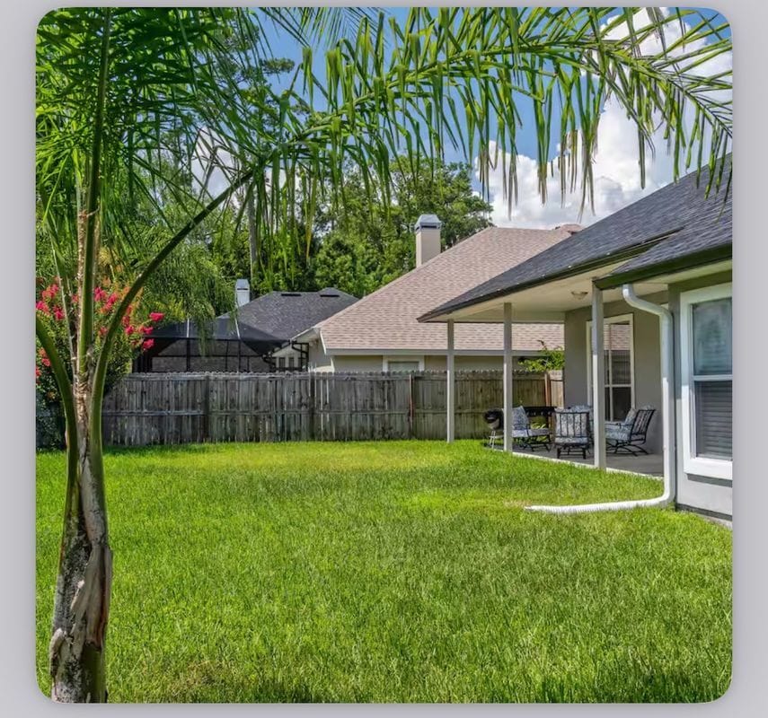 Photo - 11536 Summerhaven Blvd S