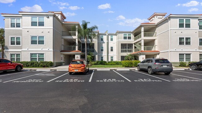 Building Photo - 23540 Walden Center Dr Unit 23540 Walden Center Drive #206 Rental