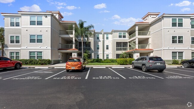 Building Photo - 23540 Walden Center Dr Unit 23540 Walden Center Drive #206 Rental