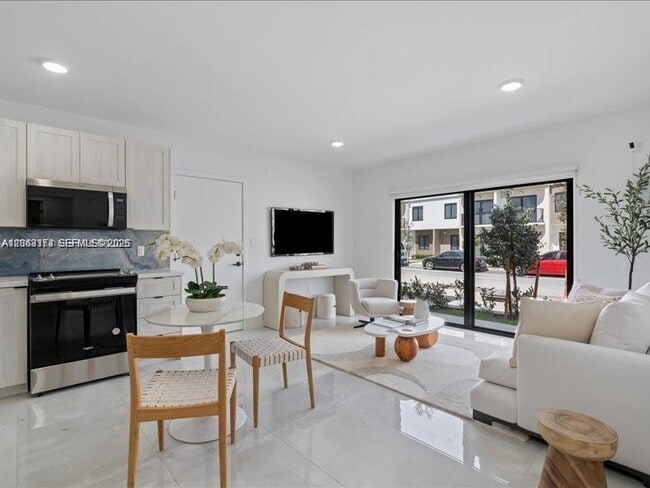 Photo - 14539 SW 262nd St Unit 1
