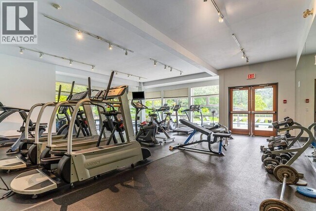 Photo - 801 KLAHANIE DRIVE 311 Unité 311