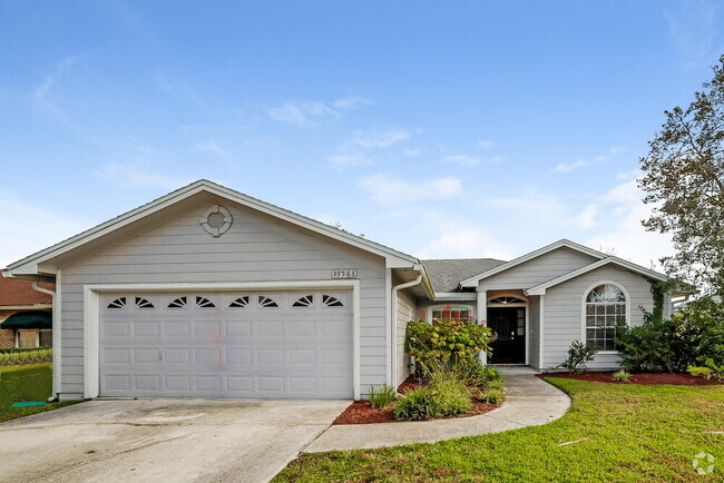 Building Photo - 11563 Wandering Pines Trail W Rental