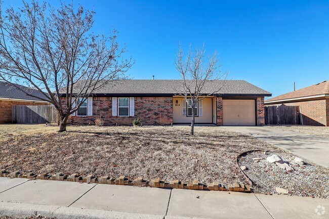 Houses for Rent in Canyon, TX - 14 Rentals | ForRent.com