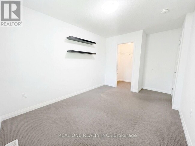 Photo - 67 Burley Ln