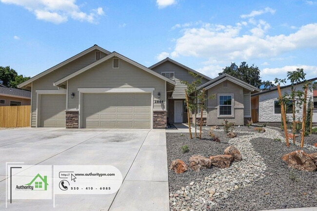 Photo - 2864 River Dr