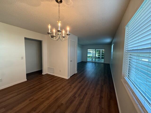 Photo - 2600 SE Ocean Blvd Unit Jj2