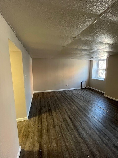 Photo - 6401 Fifth Ave