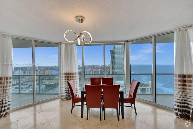 Building Photo - 16699 Collins Ave Unit 4007 Rental