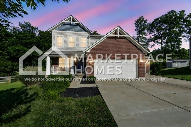 Building Photo - 10056 Meadowvista Ct Rental