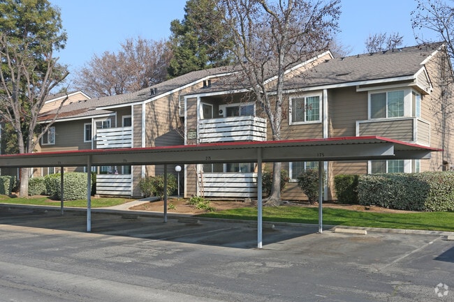 Willow Ridge
