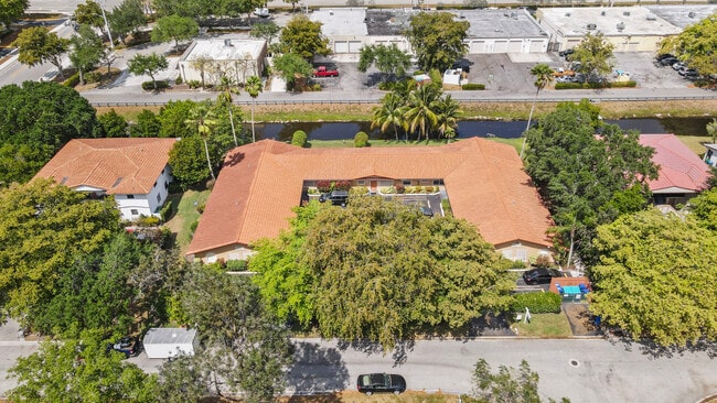 Photo - 10911 NW 45th St Unit 8