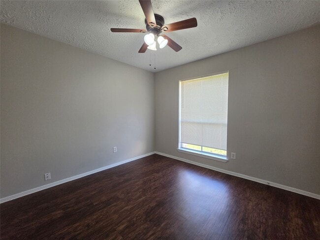 Photo - 14210 Galvani Dr