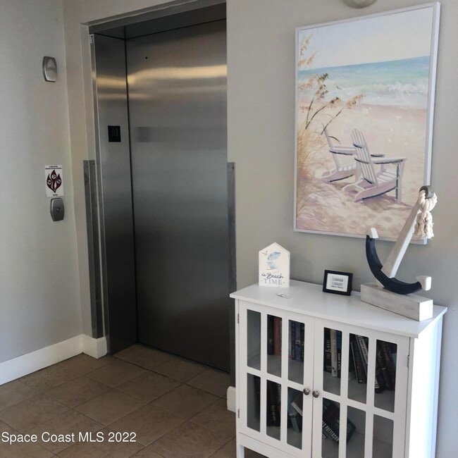 806 Mystic Dr Unit D306