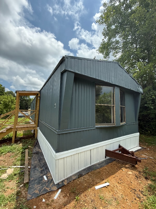 Building Photo - 4205 TN-50 Rental