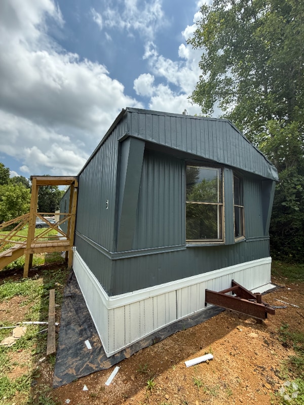 Building Photo - 4205 TN-50 Rental