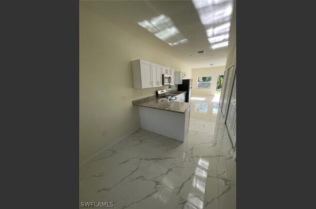 Photo - 13055 Apache Dr