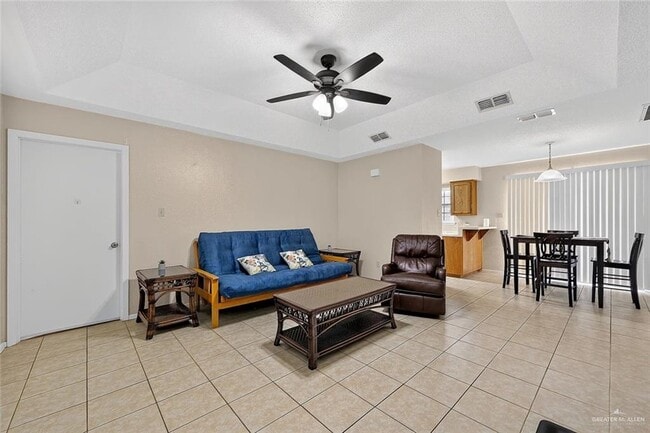 1602 Avocet Ave W Unit B