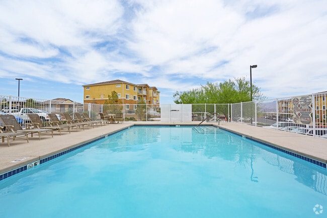 Photo - Vintage at Laughlin