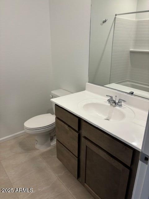 Photo - 7936 W Catalina Dr