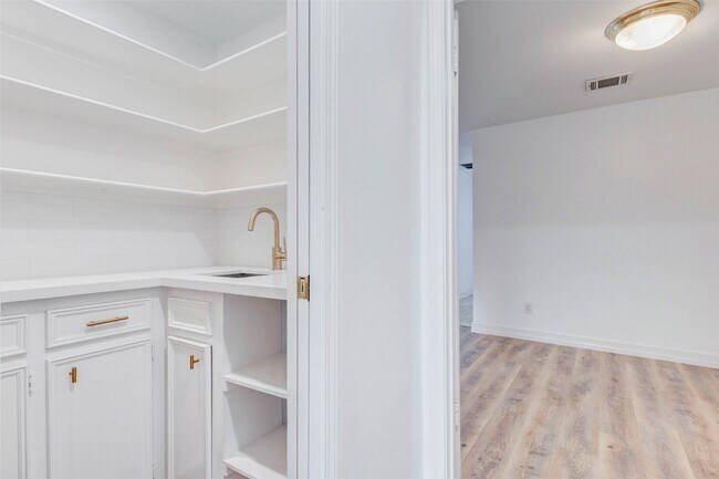 Photo - 10720 Briar Forest Dr Unidad 32