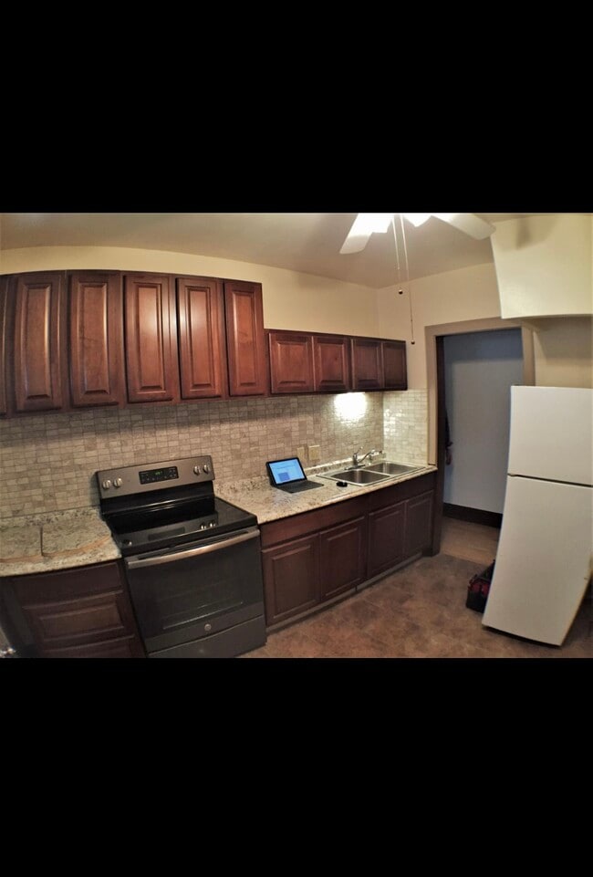 Photo - 3754 E Allerton Ave