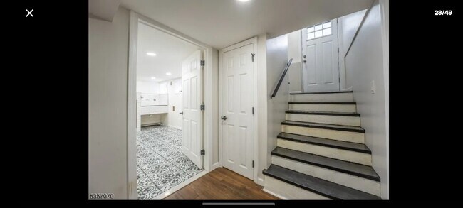 Photo - 439 Union Ave