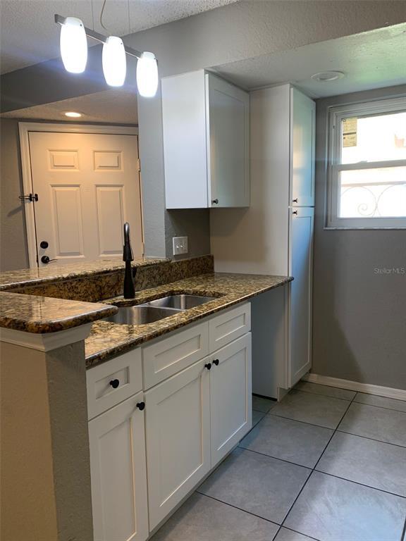 Photo - 5152 Conroy Rd Unidad 18