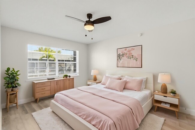 Photo - The Enclave at 3726