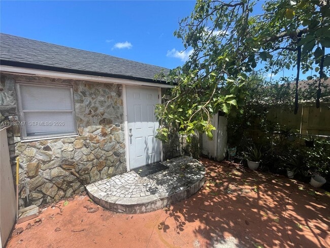 Photo - 5738 Garfield St Unit B