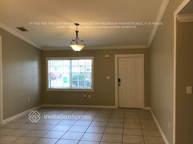 Photo - 21242 SW 125th Path