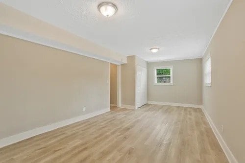 Photo - 1807 W Austin Rd