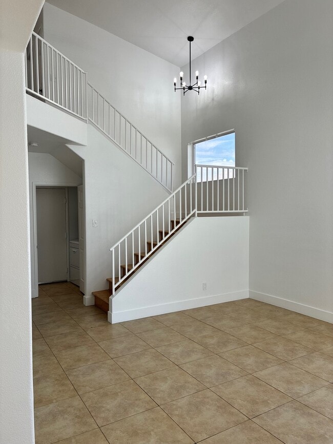 Photo - 5969 Woodfield Dr