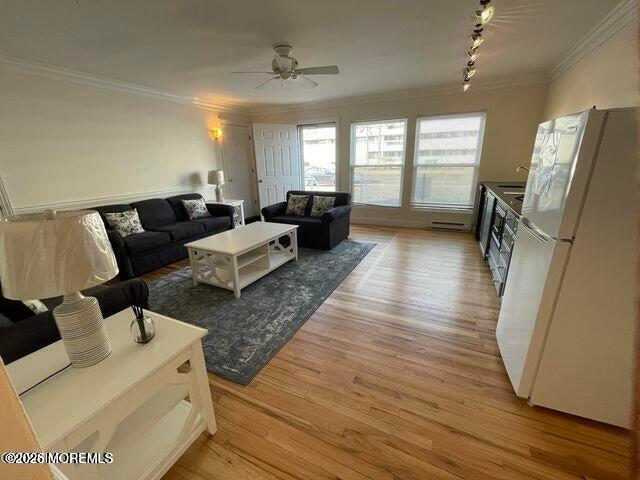 Photo - 590 Ocean Ave N Unidad 10