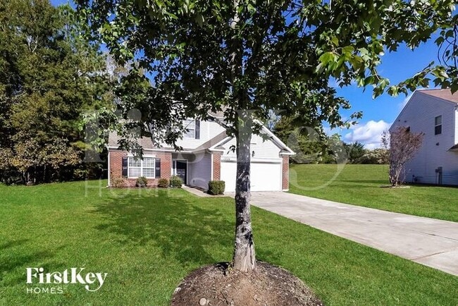 Photo - 13724 Fairplains Ct