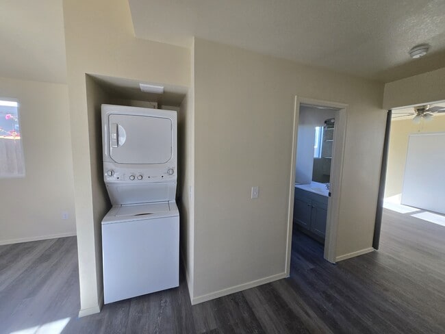 Photo - 1484 Tonto Dr