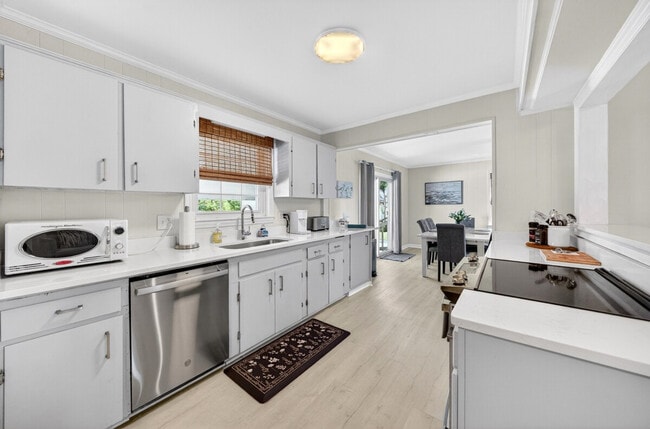 Photo - 611 Marshview Ln Unidad SI ID1539451P