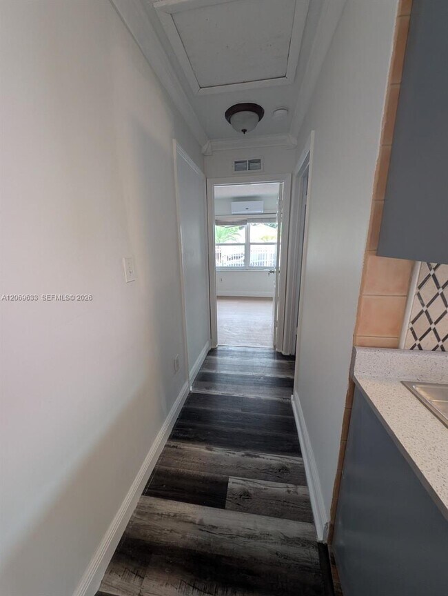 Photo - 11879 SW 208th Terrace