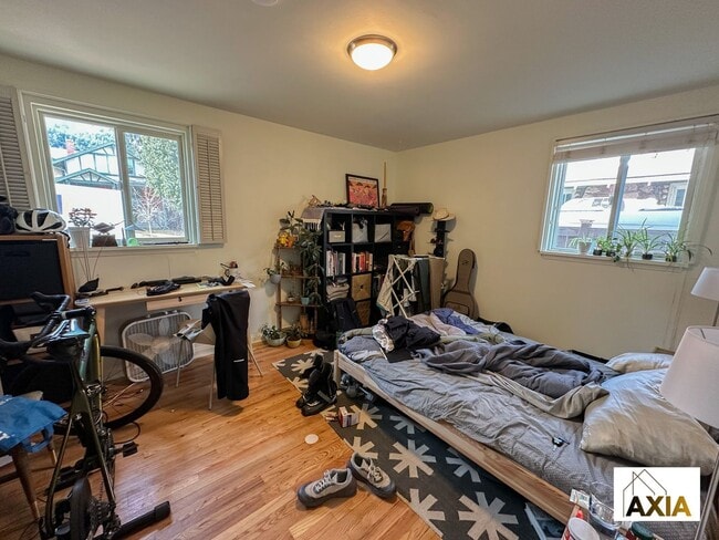 Photo - 3BD/1BA Home w/ Great Views!