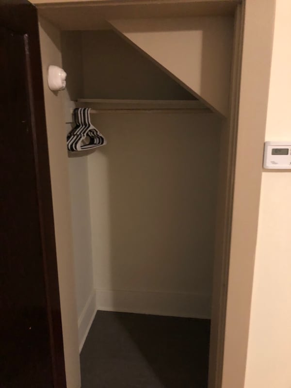 Photo - 114 West St Unidad 1st floor