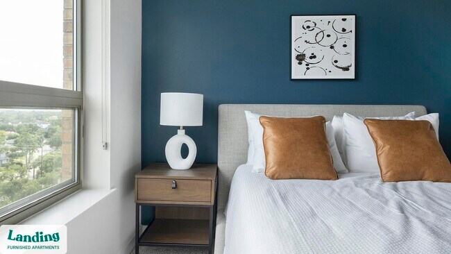 Photo - 825 Usener St Unidad 824