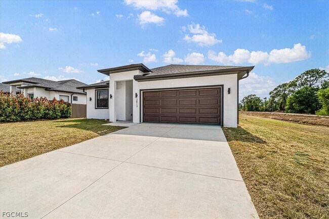 Photo - 3813 25th St SW