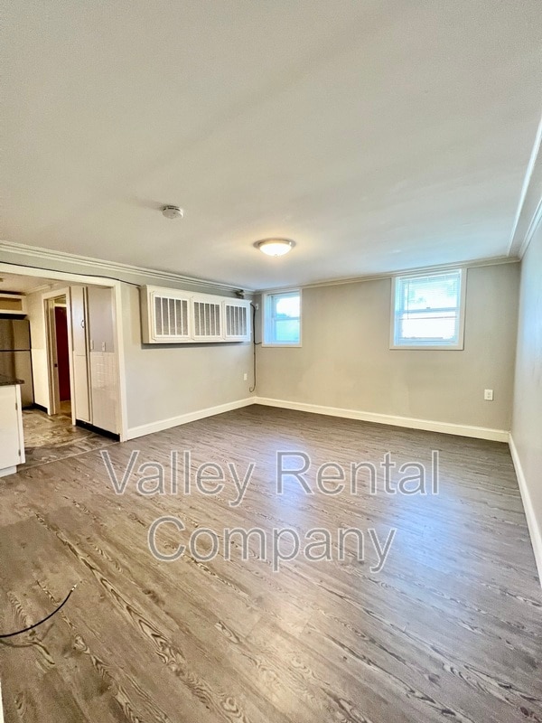 Photo - 72 Lyman St